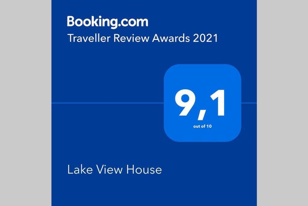 Stanza Con Terrazzo Vista Lago - Lakeholiday 卡斯泰尔迪托拉 外观 照片